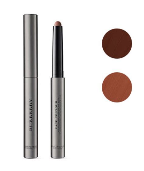 Burberry Face Contour Effortless Contouring Pen on SALE 